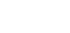Andrew T. Ladd Logo